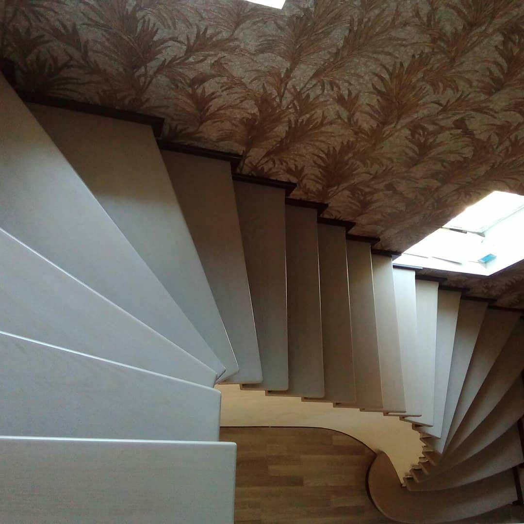 photo_2018-06-16_10-46-30 (2).jpg.optipic-orig